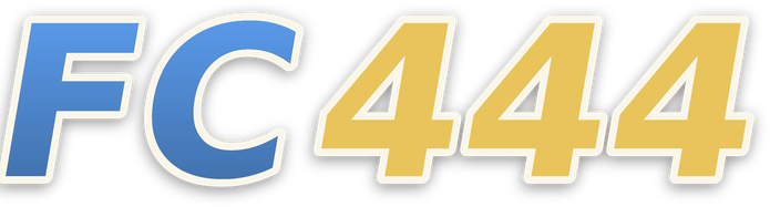 fc444